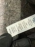 Athleta Graphic Black Active Pants Size L - photo 8