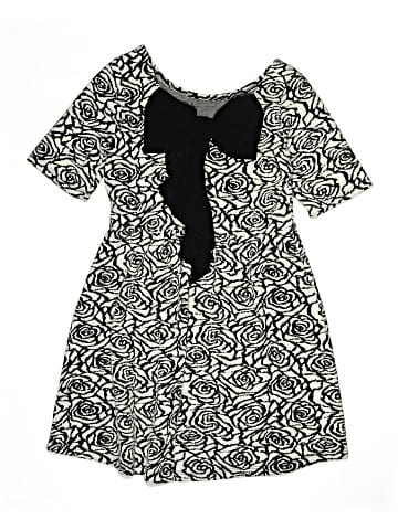 My Michelle Dress (view 2)