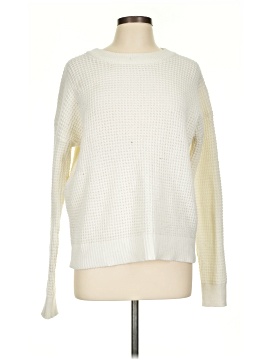 Time And Tru Pullover Sweater