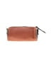 Unbranded Brown Orange Crossbody Bag One size - photo 3