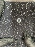 Lululemon Athletica Black Active Pants Size 2 - photo 7