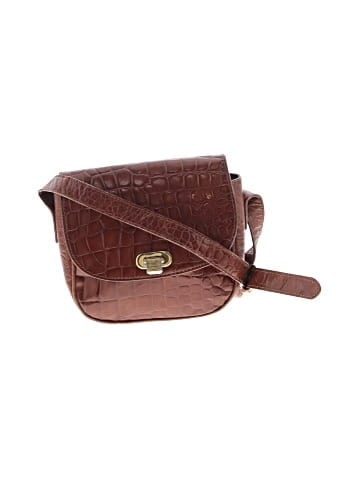 Talbots Crossbody Bag (view 1)