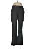 Express Outlet Gray Dress Pants Size 10S - photo 1