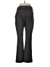 Express Outlet Gray Dress Pants Size 10S - photo 2