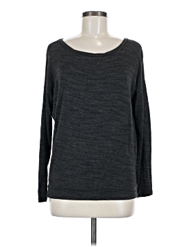 Lou & Grey Long Sleeve Top