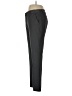 Express Outlet Gray Dress Pants Size 10S - photo 5