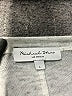 Michael Stars Silver Pullover Sweater Size Lg (2) - photo 7