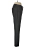 Express Outlet Gray Dress Pants Size 10S - photo 4