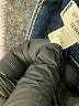 Madewell Blue Jeans Size 26 waist short - photo 5