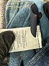 Madewell Blue Jeans Size 26 waist short - photo 6