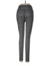 Lululemon Athletica Houndstooth Gray Active Pants Size 8 - photo 2