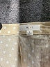 Mine Gold Tank Top Size S - photo 7