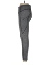 Lululemon Athletica Houndstooth Gray Active Pants Size 8 - photo 5