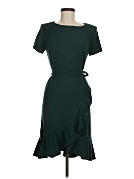 Calvin Klein Women's Cocktail Dresses On Sale Up To 90% Off Retail | ThredUp
