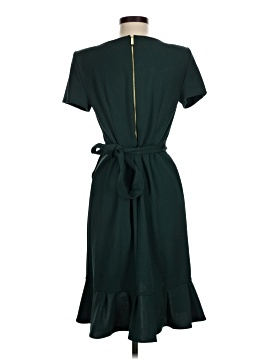 Calvin Klein Women's Cocktail Dresses On Sale Up To 90% Off Retail | ThredUp