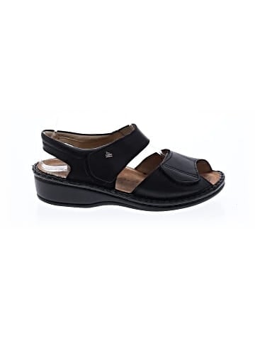Finn Comfort Sandals (view 1)