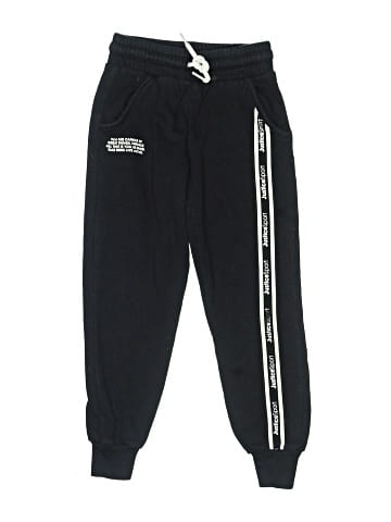 Justice Casual Pants (view 1)