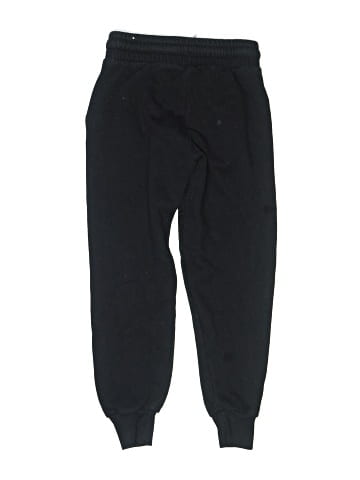 Justice Casual Pants (view 2)