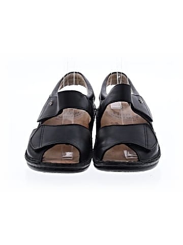 Finn Comfort Sandals (view 2)