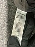 Athleta Gray Active Pants Size 4 - photo 5