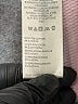 We the Free Pink Pullover Sweater Size M - photo 7
