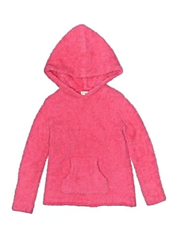 Tucker + Tate Pullover Sweater (view 1)