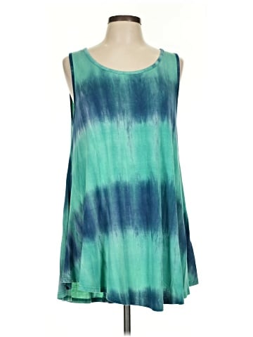 Larace Tank Top (view 1)