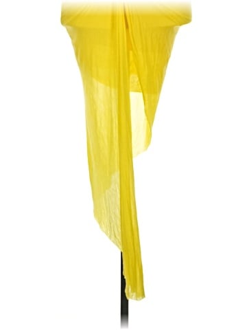 Helmut Lang Formal Skirt (view 1)