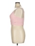 Tahari Pink Tube Top Size XL - photo 5