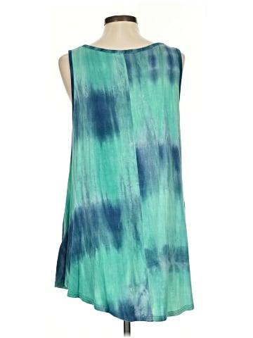 Larace Tank Top (view 2)