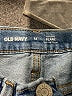 Old Navy Blue Jeans Size 12 - photo 3