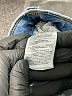 Old Navy Blue Jeans Size 12 - photo 4