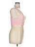 Tahari Pink Tube Top Size XL - photo 4