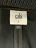 CAbi Black Cardigan Size 2 - photo 6