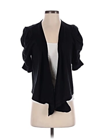 Central Park West Cardigan (view 1)
