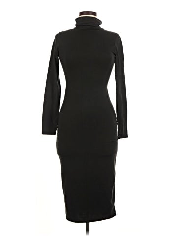Vestidos Cocktail Dress (view 1)