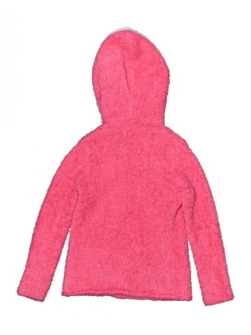 Tucker + Tate Pullover Sweater (view 2)
