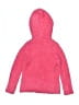 Tucker + Tate Pink Pullover Sweater Size 3 - photo 2