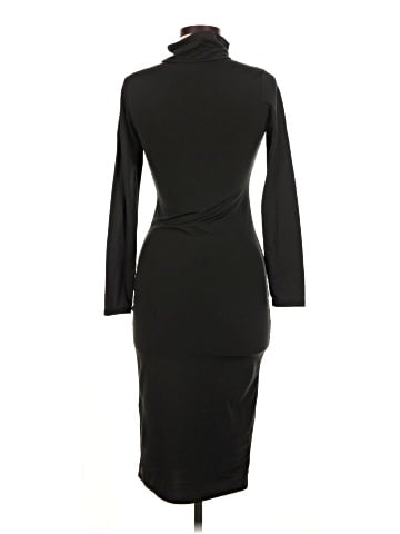 Vestidos Cocktail Dress (view 2)