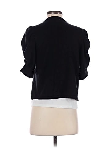 Central Park West Cardigan (view 2)