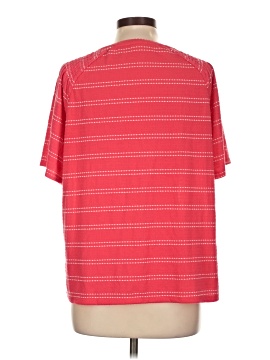 Como Blu Women's Clothing On Sale Up To 90% Off Retail | ThredUp