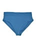 Old Navy Solid Blue Swimsuit Bottoms Size 2X - photo 1