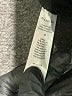 Athleta Black Active Pants Size 4 - photo 5