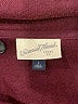 Universal Thread Burgundy Pullover Sweater Size S - photo 7
