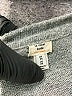 River Island Solid Gray Pullover Sweater Size M - photo 7