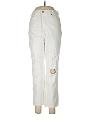 Lucky Brand Jeans (view 1)