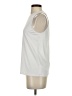 Fabletics White Sleeveless T-Shirt Size XS - photo 5