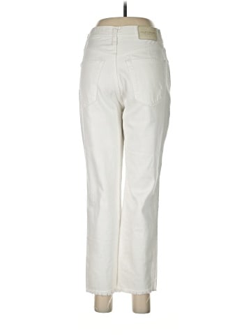 Lucky Brand Jeans (view 2)