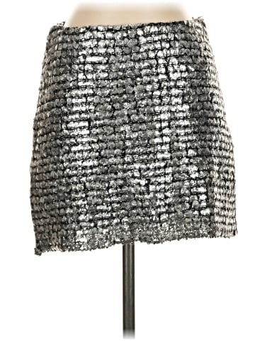 Bailey 44 Casual Skirt (view 1)
