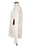 Tommie Copper Ivory Long Sleeve Top Size L - photo 5